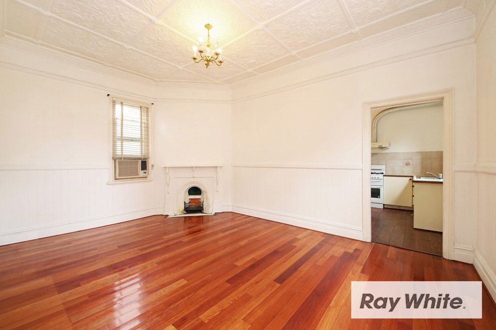 12-16 Cameron Street, Lidcombe, NSW 2141
