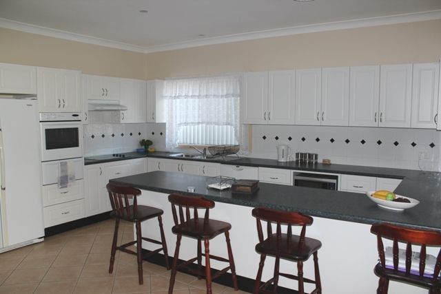 20 Rosemary Row, Rathmines, NSW 2283