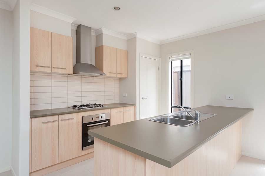 110 Huntington Drive, Craigieburn, VIC 3064