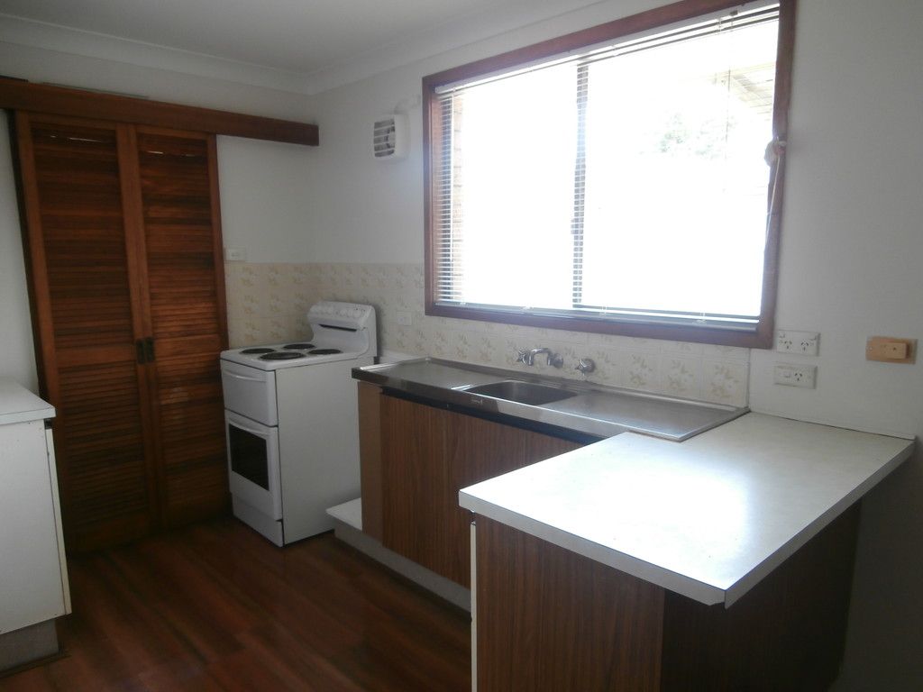 26 Allison Avenue, Nowra, NSW 2541
