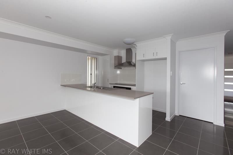 17 Tindale Place, Coomera, QLD 4209