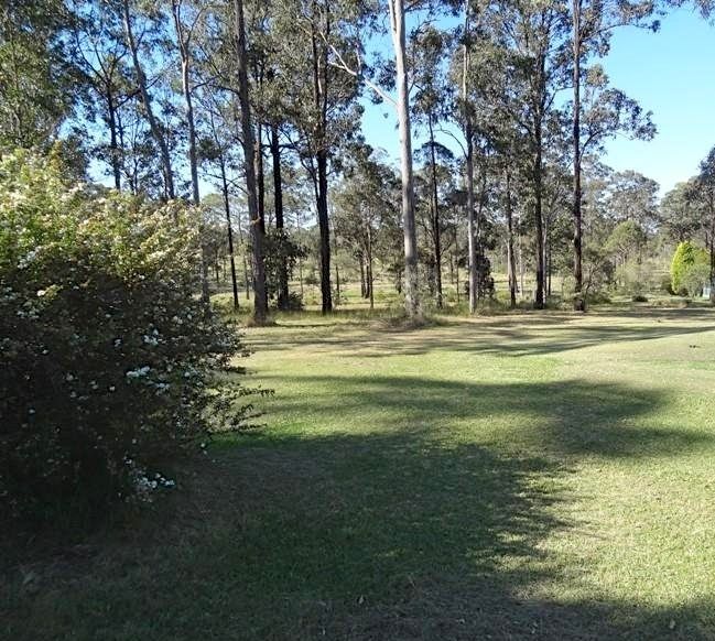 51 Forest Glen Road, Limeburners Creek, NSW 2324