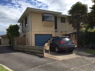 53 Lynbrook Place, Otumoetai, Tauranga City