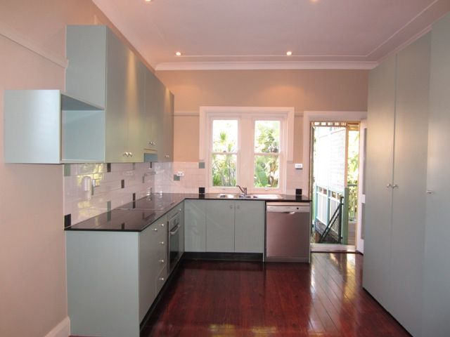 2/26 Dolphin Street, RANDWICK, NSW 2031