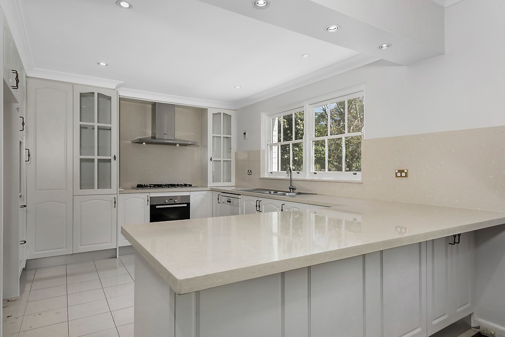 29 Glendale Road, Turramurra, NSW 2074