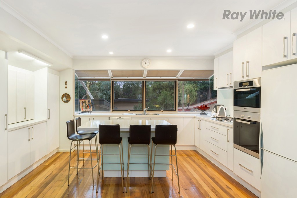 46 Francis Crescent, Ferntree Gully, VIC 3156