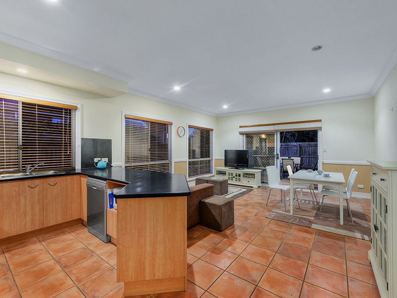 3/313 Riding Road, Balmoral, QLD 4171