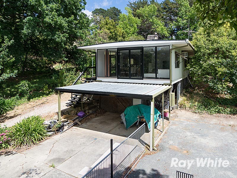 9 Tingaling Grove, Stirling, SA 5152