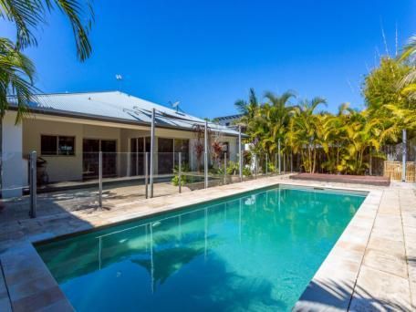 14 Koolang Crescent, Reedy Creek, QLD 4227