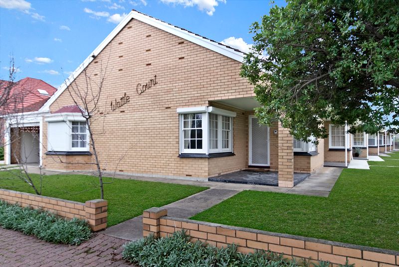 1/69 Galway Avenue, BROADVIEW SA 5083