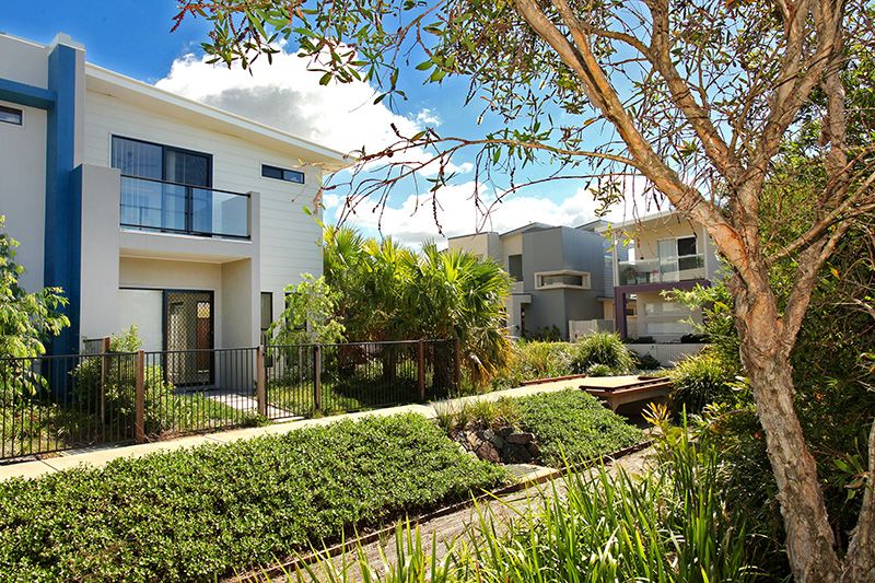 1 Dunwich Lane, Maroochydore, QLD 4558