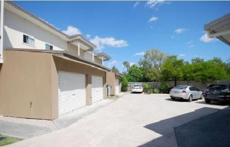 77/36 Heathwood Street, Taigum, QLD 4018