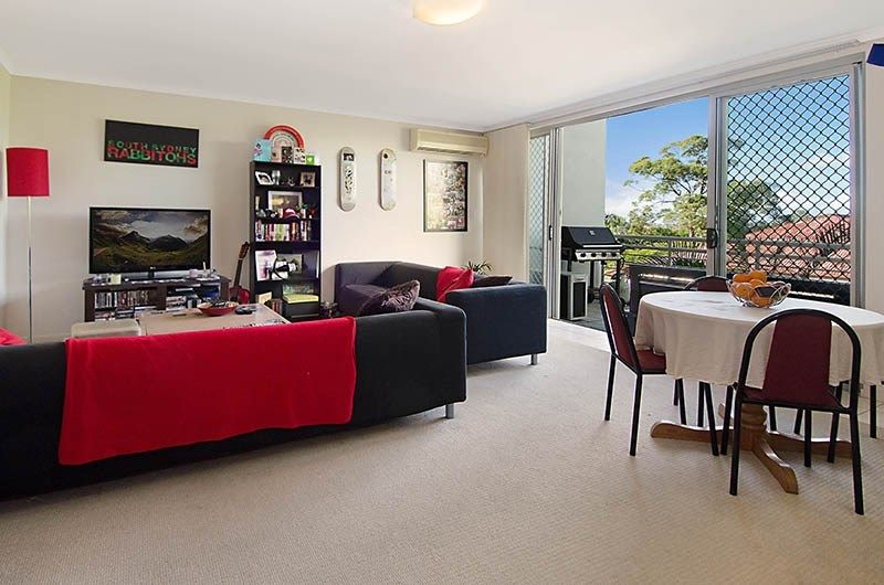 Morningside, QLD 4170