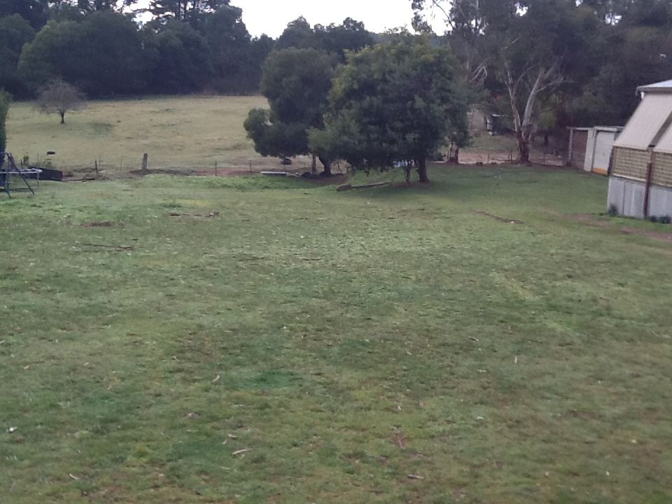 Sunny Corner, NSW Rental House Leased