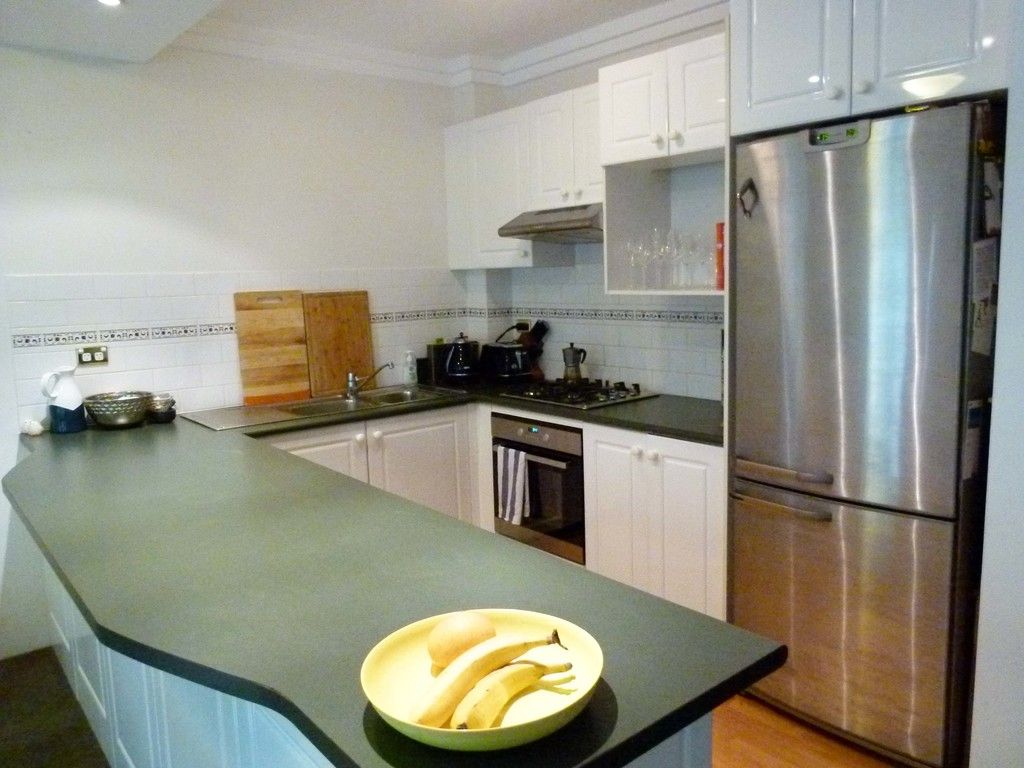 10/88-96 Barcom Avenue, Rushcutters Bay, NSW 2011