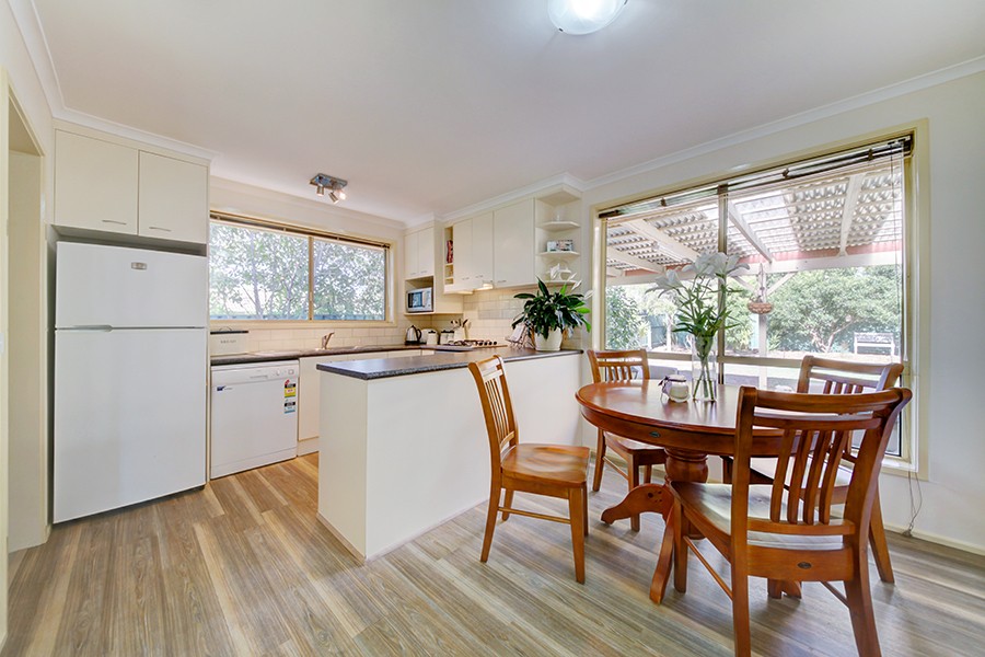 48 Feathertop Way, Thurgoona, NSW 2640