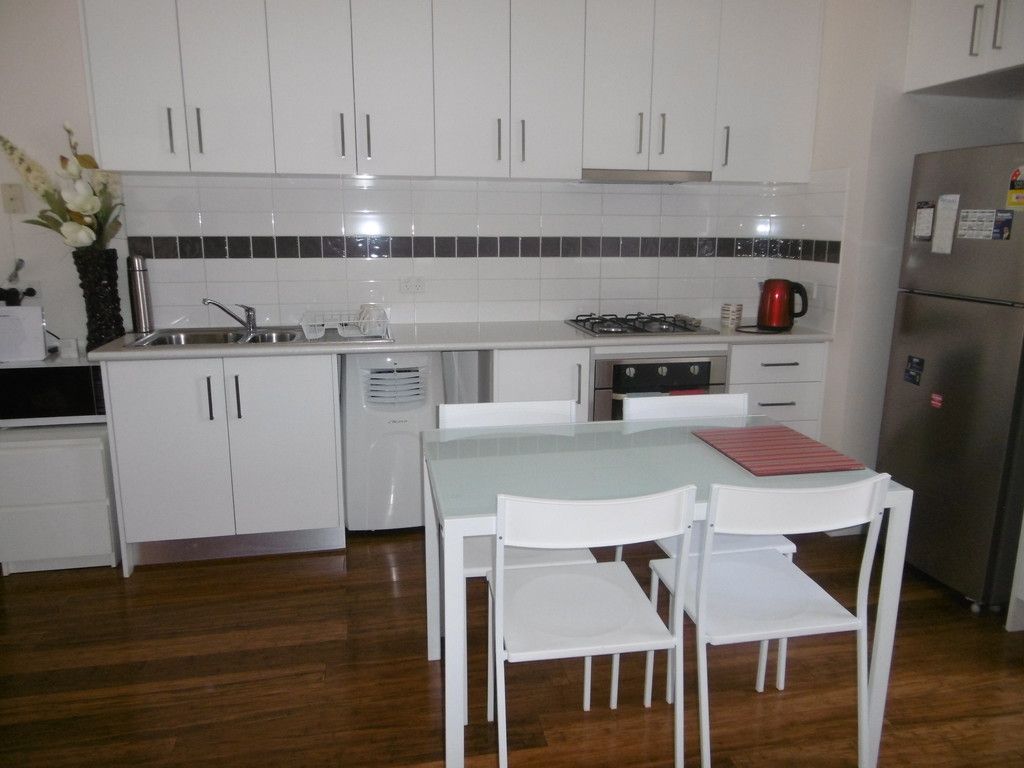 3/56 Heyington Avenue, Thomastown, VIC 3074