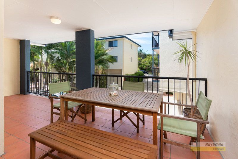 23 Gellibrand Street, Clayfield QLD 4011