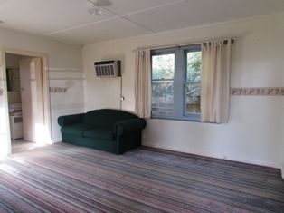 2/51 Wollaston Road, Warrnambool, VIC 3280