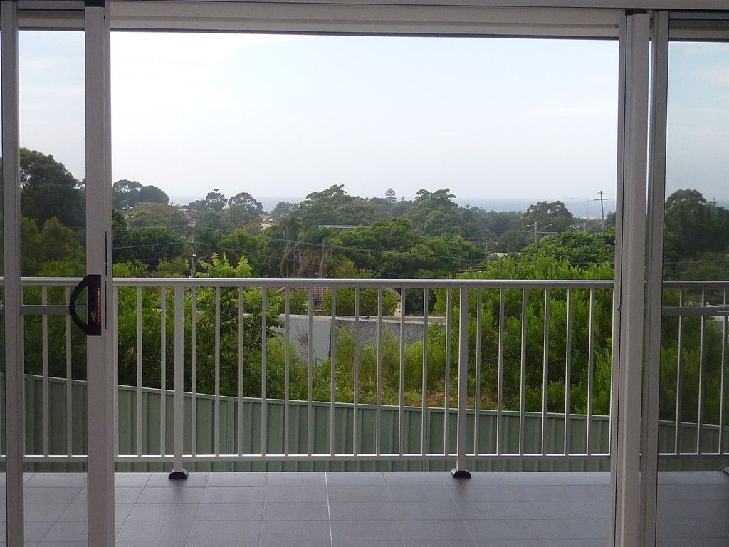 1/1 Hopetoun Street, Woonona, NSW 2517