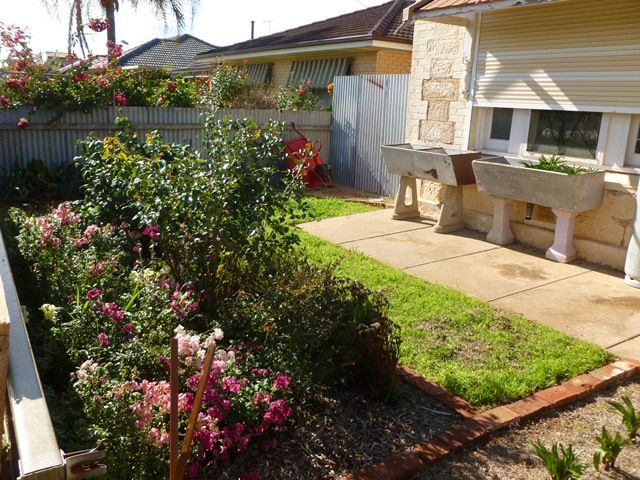 54 Short Terrace, Balaklava, SA 5461