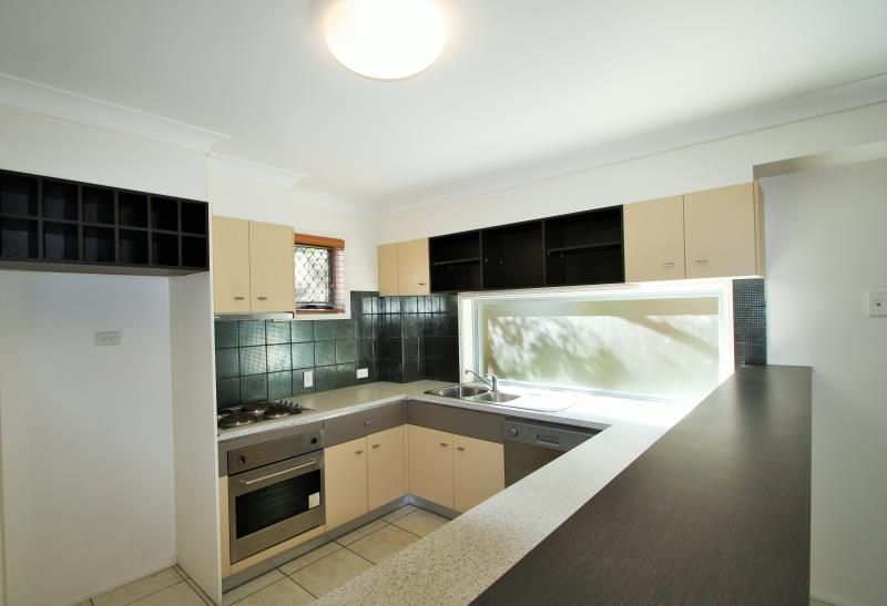 5/21 Cunard Street, Holland Park, QLD 4121