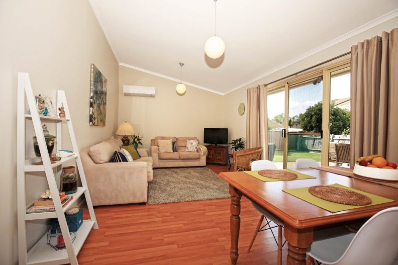12 Tidy Close, Callala Bay, NSW 2540