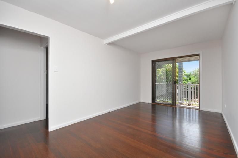 4/33 Yuletide Street, Holland Park West, QLD 4121