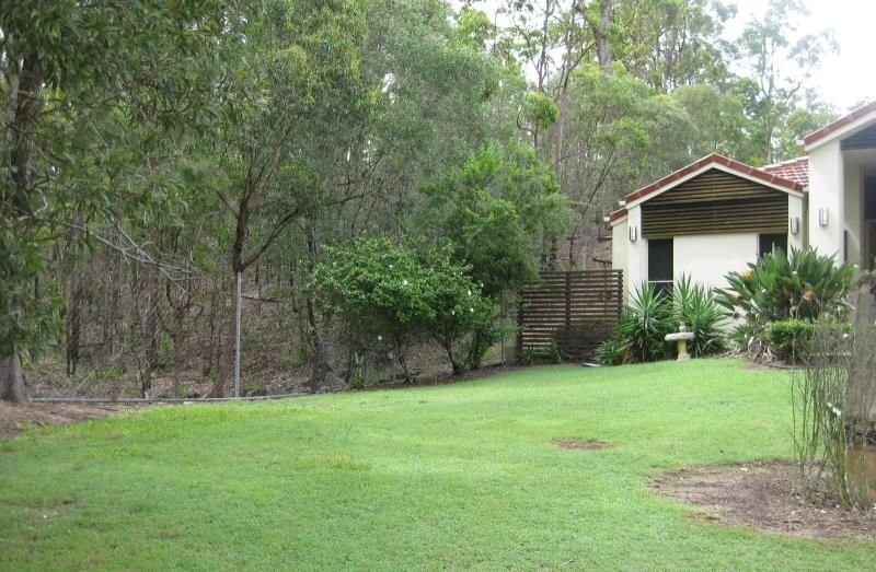 24 Dicaprio Circuit, BRIDGEMAN DOWNS, QLD 4035
