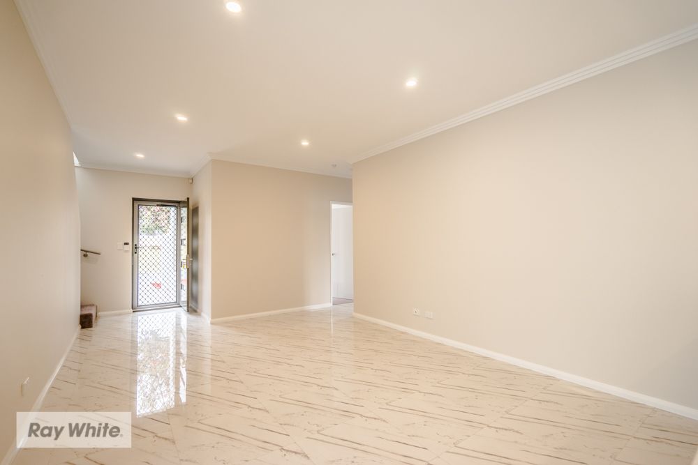 26A Kenwick Way, Balga, WA 6061