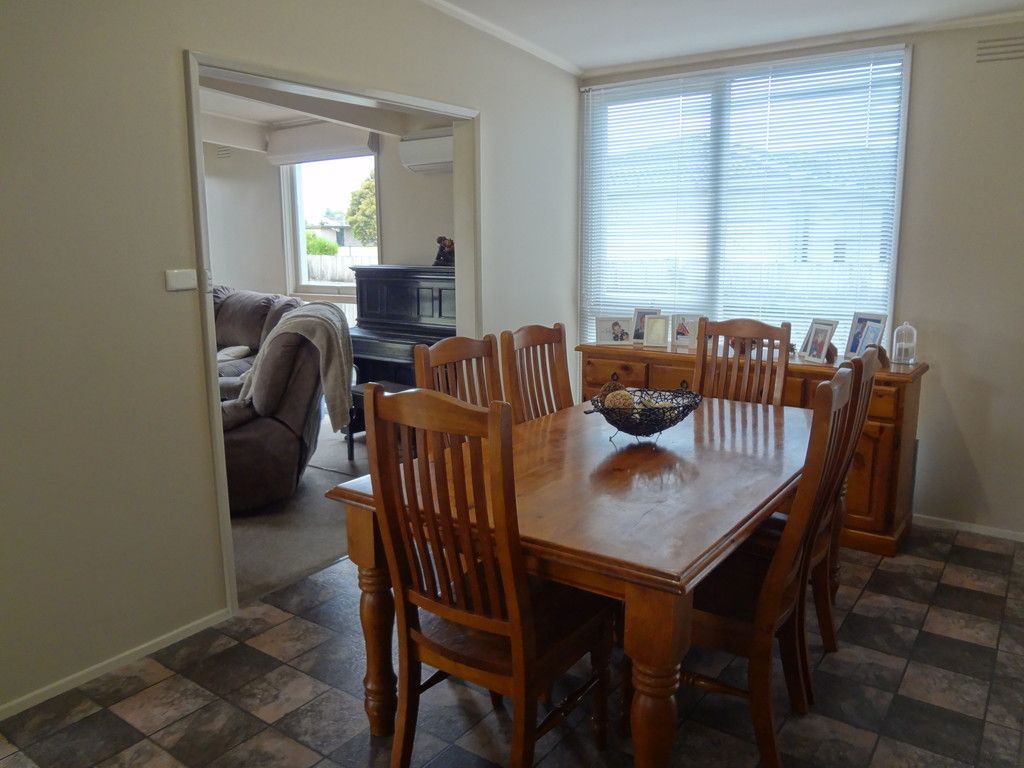 5 Donaldson Drive, Warrnambool, VIC 3280