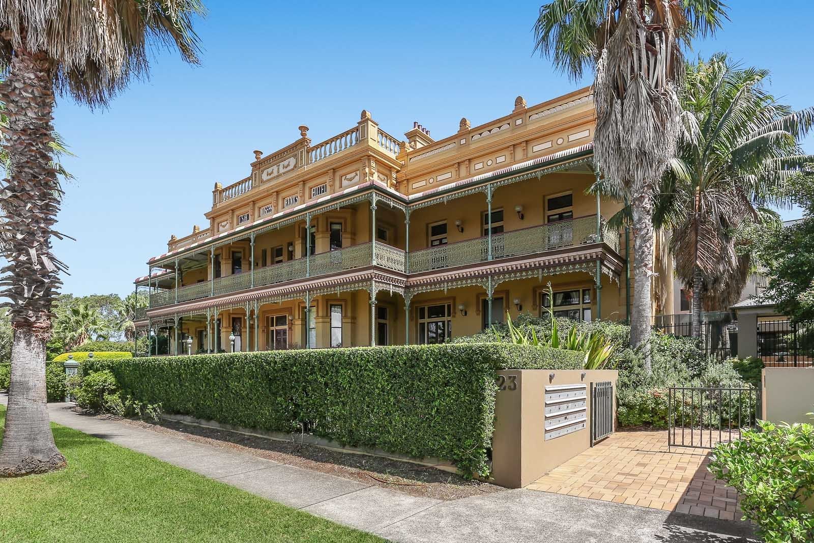 23 Anniversary Street, Botany NSW 2019