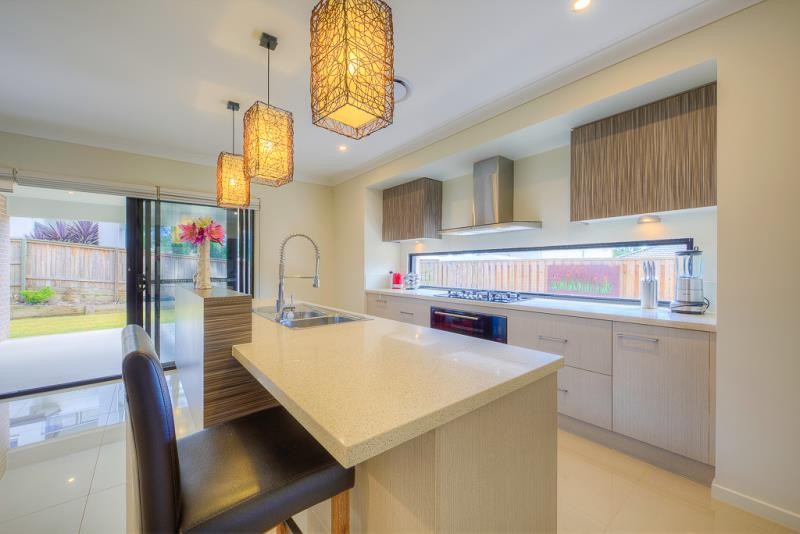 12 Booyong Place, Bridgeman Downs, QLD 4035