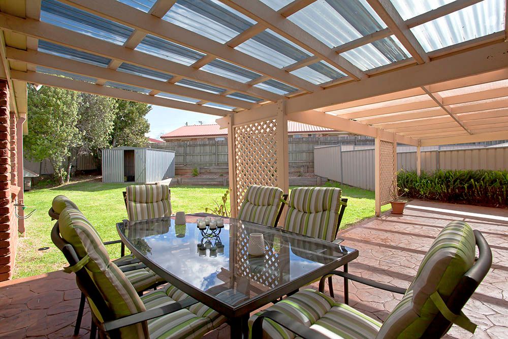 30 Danica Court, KEARNEYS SPRING, QLD 4350