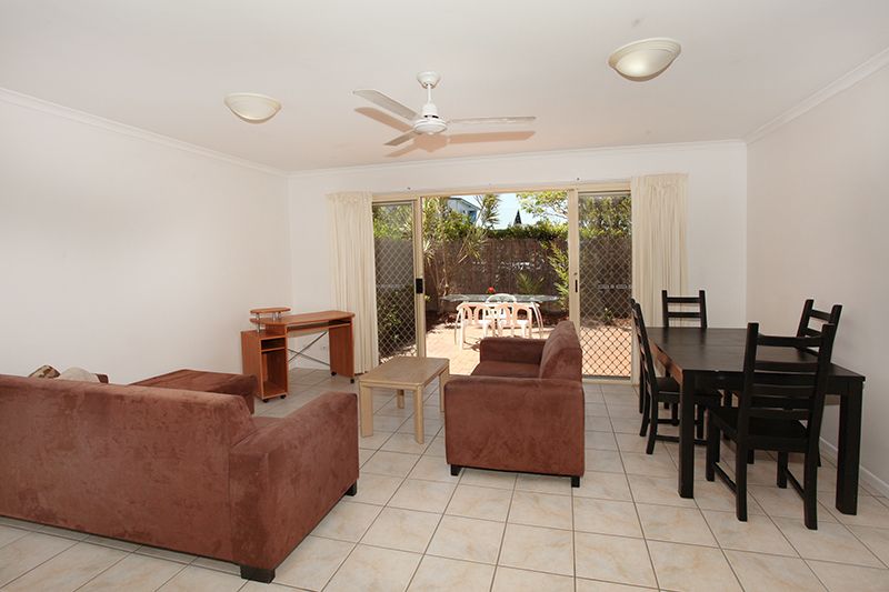 29/33 Scholars Drive, Sippy Downs, QLD 4556
