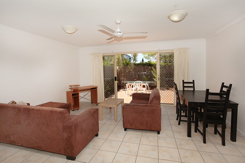 29/33 Scholars Drive, Sippy Downs, QLD 4556