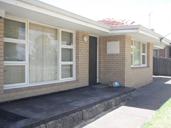 7 Balcombe Street, Westminster, WA 6061