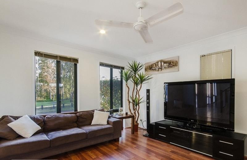 2 Nardoo Close, Carseldine, QLD 4034