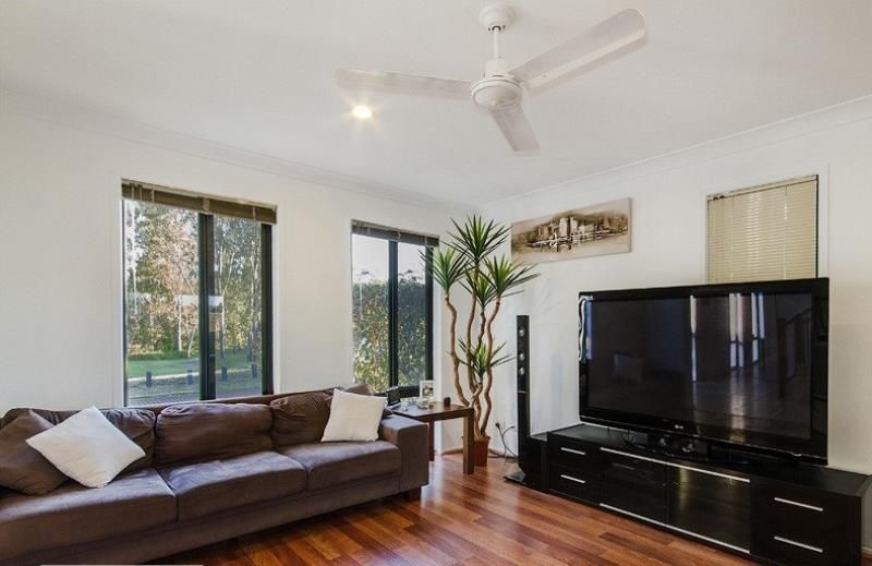 2 Nardoo Close, Carseldine, QLD 4034