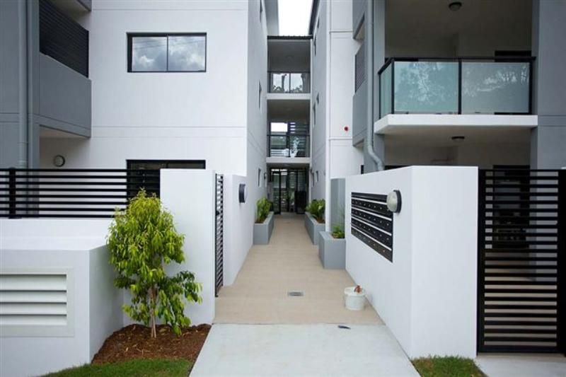 26/24 Payne Road, The Gap, QLD 4061