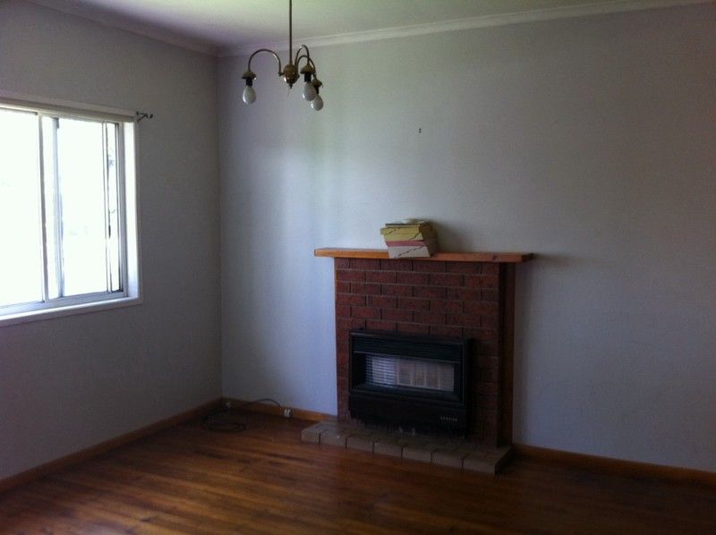 63 Fulton Street, CLAYTON, VIC 3168