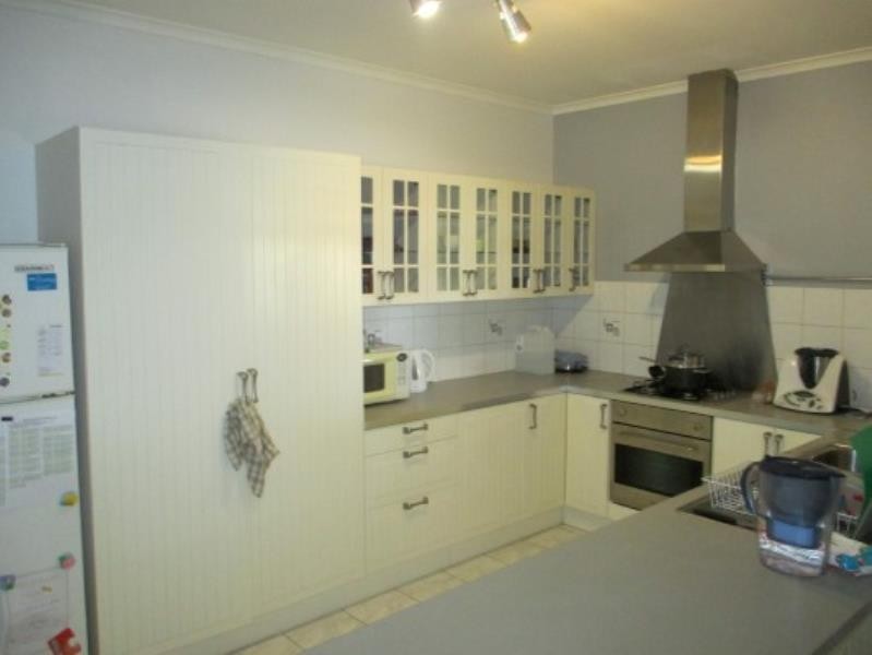 7 Kwong Close, Millars Well, WA 6714