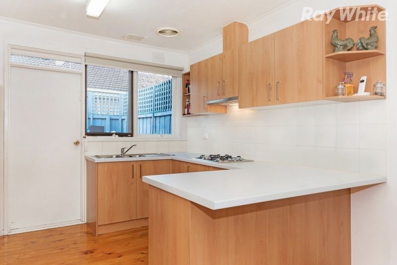 25/19 Sandra Avenue, Noble Park, VIC 3174
