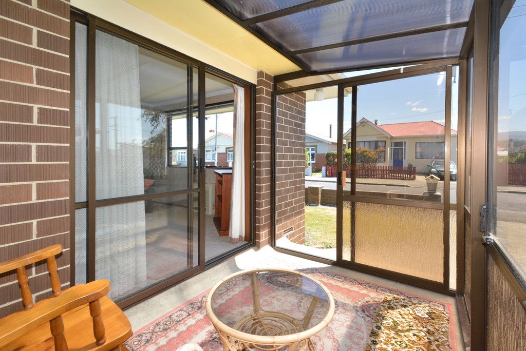 14 Fawcett Street, Dunedin Central, Dunedin City