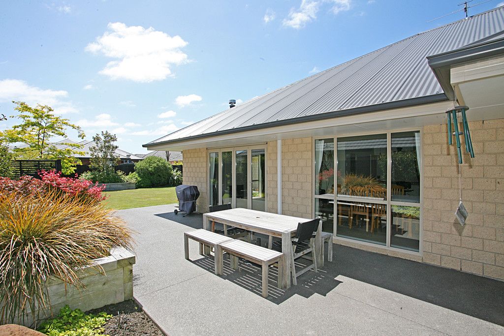 4 Felicitas Grove, Aidanfield, Canterbury