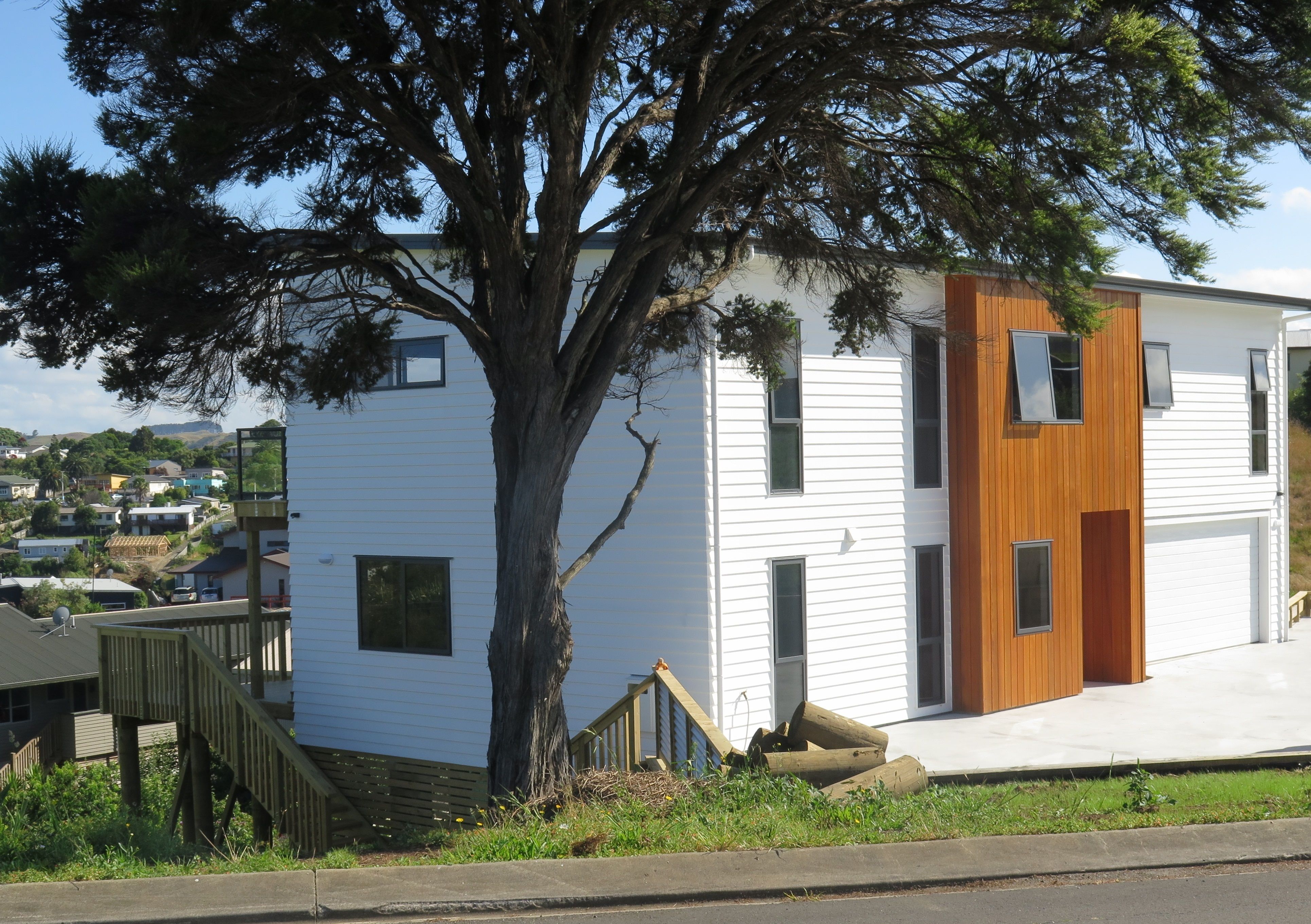 1 Seabreeze Way, Raglan, Waikato District