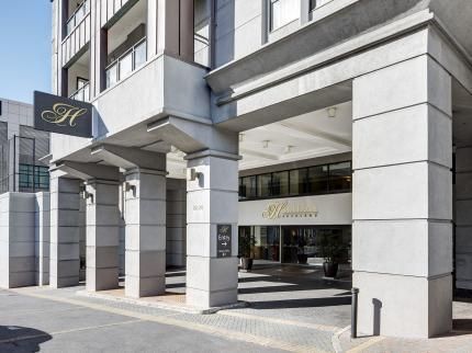 22 Nelson Street, Auckland Central, Auckland City
