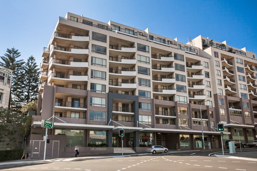 313 Crown Street, Wollongong NSW 2500