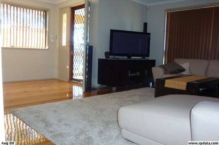 9 Cedar Close, Bossley Park, NSW 2176