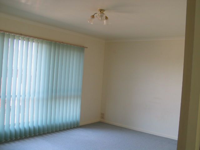 2/14 Greenvale Court, WARRNAMBOOL, VIC 3280